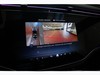 Mercedes Classe E berlina 220 d amg line premium 4matic 9g-tronic