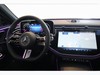 Mercedes Classe E berlina 220 d amg line premium 4matic 9g-tronic