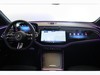 Mercedes Classe E berlina 220 d amg line premium 4matic 9g-tronic