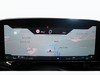 Mercedes Classe E berlina 220 d amg line premium 4matic 9g-tronic