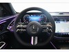 Mercedes Classe E berlina 220 d amg line premium 4matic 9g-tronic