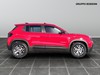 Jeep Avenger 1.2 turbo 100cv longitude fwd
