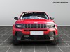 Jeep Avenger 1.2 turbo 100cv longitude fwd