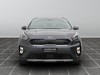 Kia Niro 1.6 gdi phev style 2wd dct