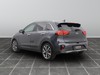 Kia Niro 1.6 gdi phev style 2wd dct