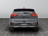 Kia Niro 1.6 gdi phev style 2wd dct