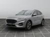 Ford Kuga 2.5 full hybrid 190cv st-line 2wd cvt