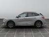 Ford Kuga 2.5 full hybrid 190cv st-line 2wd cvt