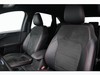 Ford Kuga 2.5 full hybrid 190cv st-line 2wd cvt