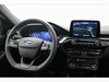 Ford Kuga 2.5 full hybrid 190cv st-line 2wd cvt