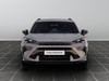 Cupra Formentor 1.5 e-hybrid 272cv vz extreme dsg