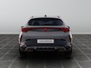 Cupra Formentor 1.5 e-hybrid 272cv vz extreme dsg