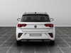 Volkswagen T-Roc 1.5 tsi act r-line plus dsg