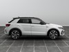 Volkswagen T-Roc 1.5 tsi act r-line plus dsg