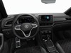 Volkswagen T-Roc 1.5 tsi act r-line plus dsg