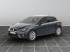 Seat Ibiza 5 porte 1.0 ecotsi 95cv fr