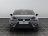 Seat Ibiza 5 porte 1.0 ecotsi 95cv fr