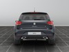 Seat Ibiza 5 porte 1.0 ecotsi 95cv fr