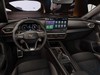 Cupra Formentor 1.5 e-hybrid 204cv dsg