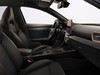 Cupra Formentor 1.5 e-hybrid 204cv dsg