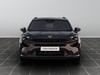Cupra Formentor 1.5 e-hybrid 204cv dsg