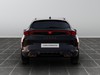 Cupra Formentor 1.5 e-hybrid 204cv dsg