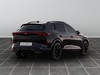 Cupra Formentor 1.5 e-hybrid 204cv dsg