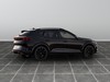 Cupra Formentor 1.5 e-hybrid 204cv dsg
