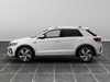 Volkswagen T-Roc 1.5 tsi act r-line plus dsg