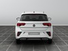 Volkswagen T-Roc 1.5 tsi act r-line plus dsg