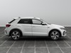 Volkswagen T-Roc 1.5 tsi act r-line plus dsg
