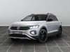 Volkswagen T-Roc 1.0 tsi 115cv sport