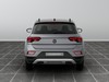 Volkswagen T-Roc 1.0 tsi 115cv sport