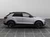Volkswagen T-Roc 1.0 tsi 115cv sport