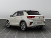 Volkswagen T-Roc 1.0 tsi 115cv r-line plus
