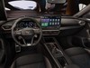 Cupra Formentor 1.5 e-hybrid 204cv dsg
