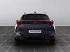 Cupra Formentor 1.5 e-hybrid 204cv dsg
