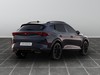 Cupra Formentor 1.5 e-hybrid 204cv dsg