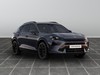 Cupra Formentor 1.5 e-hybrid 204cv dsg
