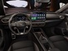Cupra Formentor 1.5 e-hybrid 204cv dsg