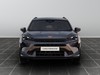 Cupra Formentor 1.5 e-hybrid 204cv dsg