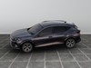 Cupra Formentor 1.5 e-hybrid 204cv dsg