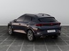 Cupra Formentor 1.5 e-hybrid 204cv dsg