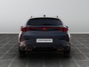 Cupra Formentor 1.5 e-hybrid 204cv dsg
