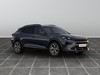 Cupra Formentor 1.5 e-hybrid 204cv dsg