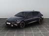 Cupra Leon 2.0 tdi 150cv dsg