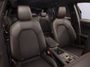 Cupra Leon 2.0 tdi 150cv dsg