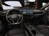 Cupra Leon 2.0 tdi 150cv dsg