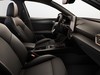 Cupra Leon 2.0 tdi 150cv dsg