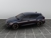 Cupra Leon 2.0 tdi 150cv dsg